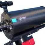 planewave-cdk125-12-5inch-cdk-corrected-dall-kirkham-carbon-fiber-telescope.jpg